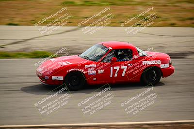 media/Feb-17-2024-Extreme Speed (Sat) [[f2f02d613c]]/Red Group/Session 3 (Turn 4)/